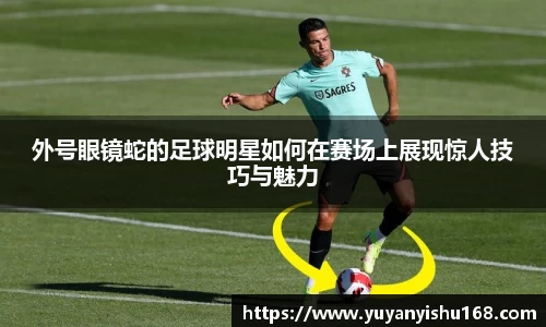外号眼镜蛇的足球明星如何在赛场上展现惊人技巧与魅力